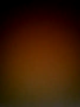 Madhuri_singh5 stripchat live cam model