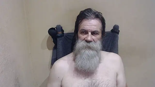 AlexNudo stripchat live cam model