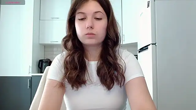 SayMeow_ stripchat live cam model