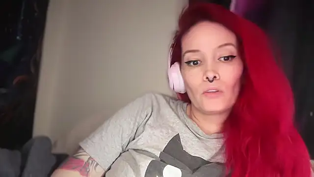 FRRANNKIE stripchat live cam model