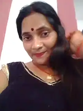 Rani_love stripchat live cam model