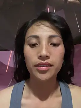 Linny_sexy stripchat live cam model