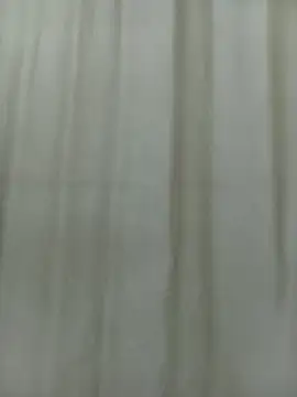 AishaBashilah stripchat live cam model