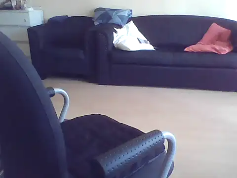 csikar stripchat live cam model