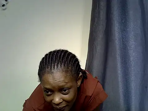 G_sugar stripchat live cam model