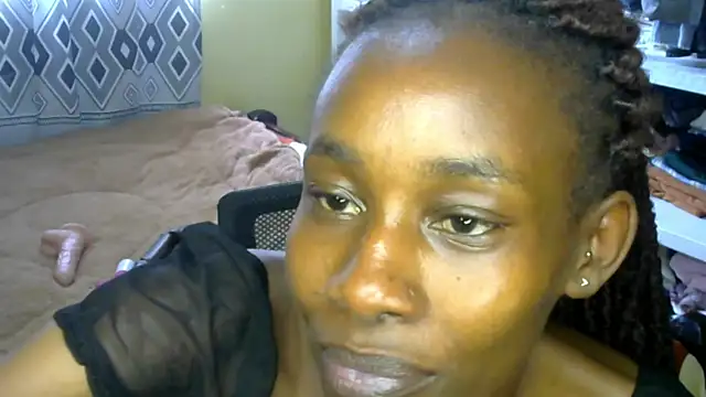 Sluttscandy stripchat live cam model