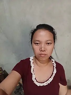 Gwen-nn stripchat live cam model