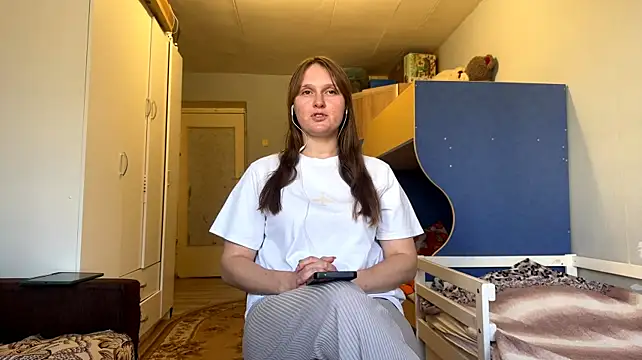 JeanettQuinerly stripchat live cam model