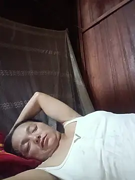 Yme-baby stripchat live cam model
