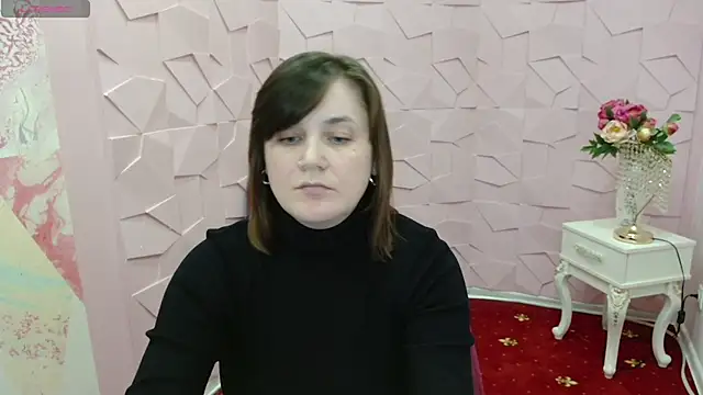 Kelly_live stripchat live cam model
