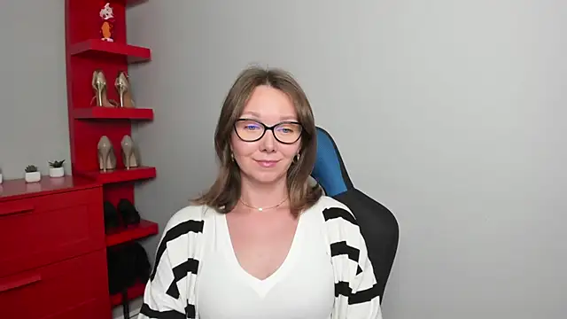 Cookie_zoe stripchat live cam model