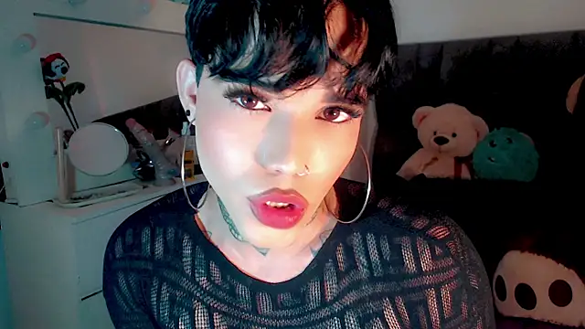 little_star_porn stripchat live cam model