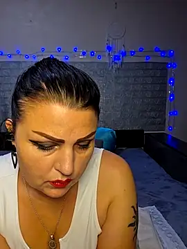 kataleya94 stripchat live cam model