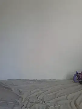 Jassiundich2 stripchat live cam model