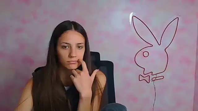 Dana_Joy_ stripchat live cam model