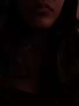 Goddess_sneha stripchat live cam model