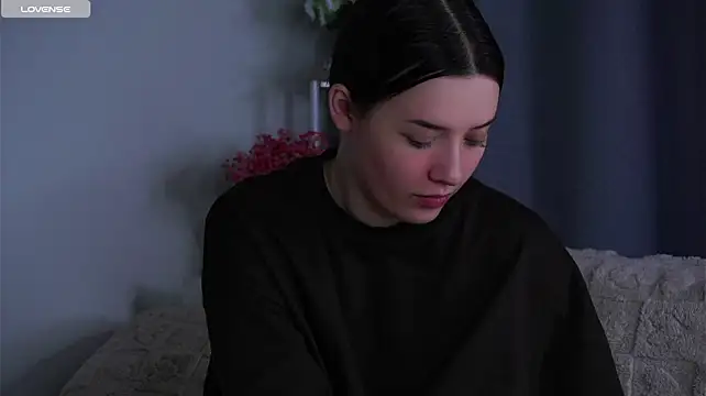 LowOncoming stripchat live cam model