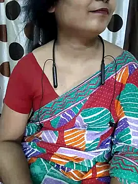 Funnydarling421 stripchat live cam model