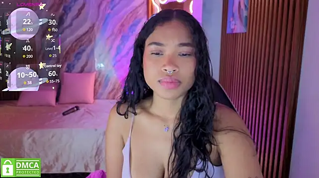 penelope_tay1 stripchat live cam model