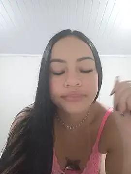 Newhot__Rj stripchat live cam model