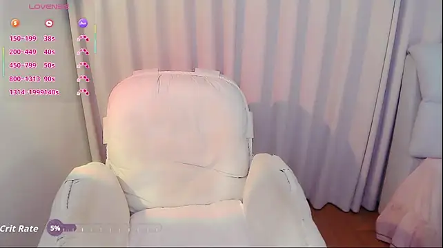 Tang--Tang stripchat live cam model