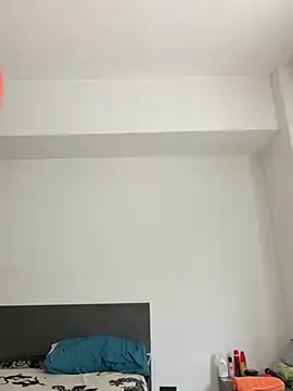 -Sabaku_no_Gaara_ stripchat live cam model