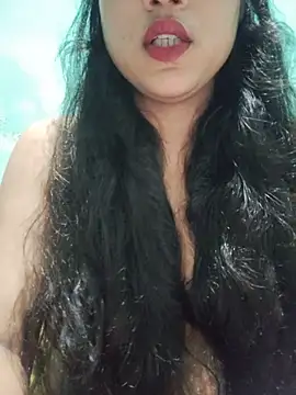 SugarWithSpice stripchat live cam model