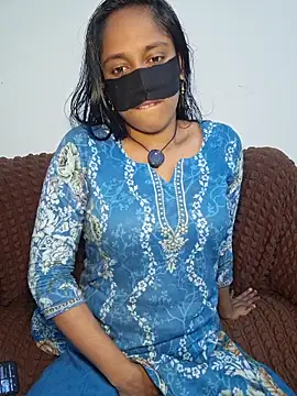 Beautyy_Akhter stripchat live cam model