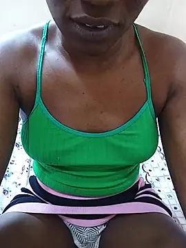 RubyRueM stripchat live cam model