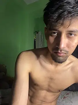 justinzaaa stripchat live cam model