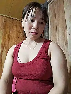 Cum-sexy stripchat live cam model