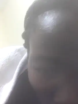 deogratiou stripchat live cam model