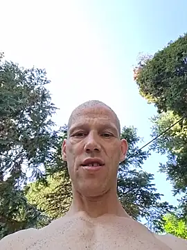 genaroo38 stripchat live cam model