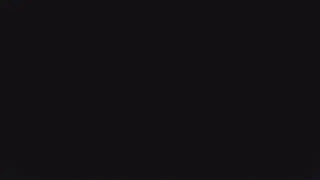 lelapopins stripchat live cam model