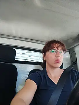 PublicBigLabiaMelly stripchat live cam model