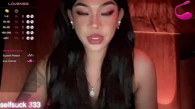 madam_agnes1 stripchat live cam model