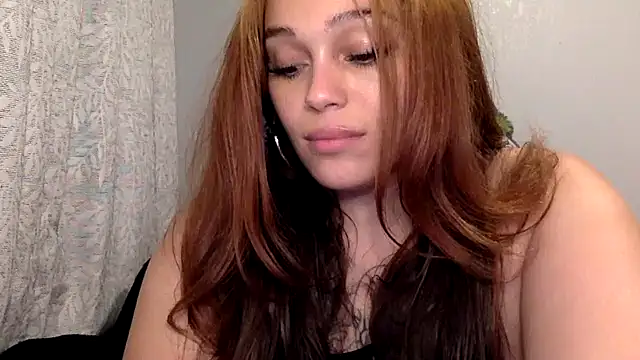 sapphirestorm8 stripchat live cam model