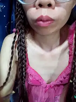 __Mai-love19__ stripchat live cam model