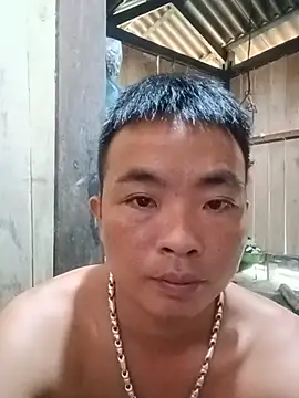 boy-pho- stripchat live cam model