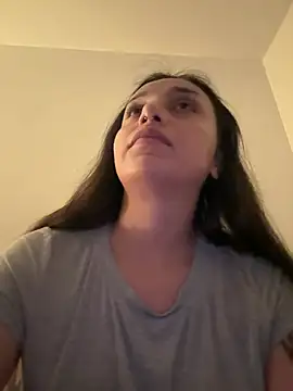 CharmingMaddie stripchat live cam model