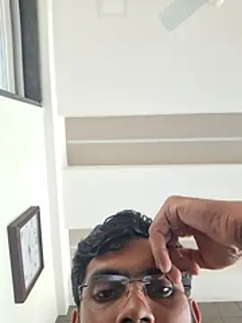 sexy_marathi_mulaga stripchat live cam model