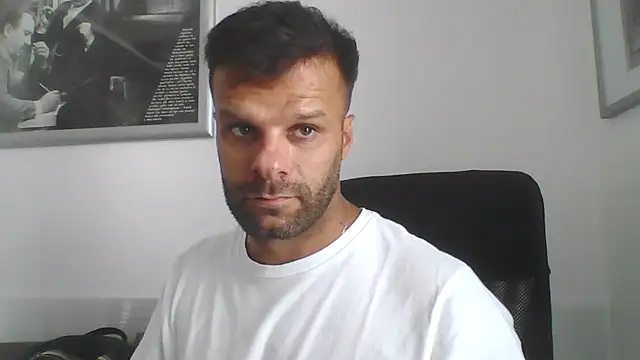 FROCETTO93 stripchat live cam model