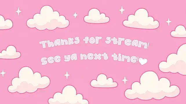 bunnykellyyy stripchat live cam model