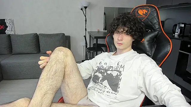 Rakimaru_ stripchat live cam model