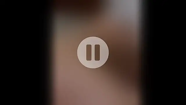 famous1tad stripchat live cam model