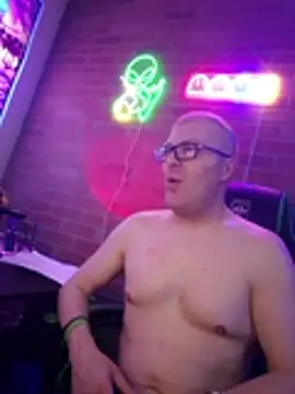 chronic_vibez stripchat live cam model