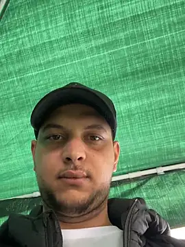 JettKing_123 stripchat live cam model