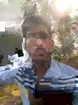 siddu07jot stripchat live cam model