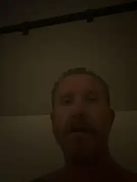 Johnnysinzz stripchat live cam model