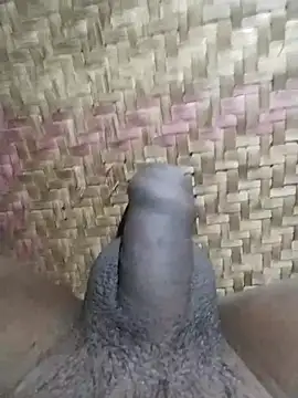Chodaruxx stripchat live cam model